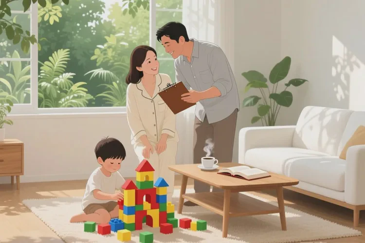 少儿四肢容易长湿疹可以根治吗(图2)