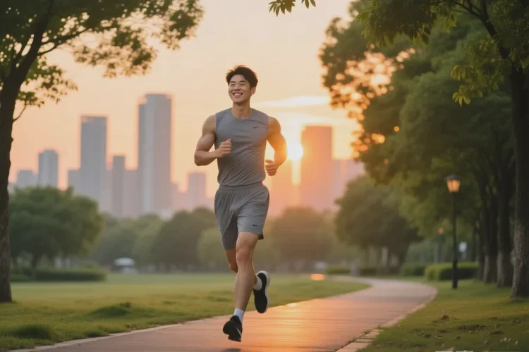 29岁晚上血糖16点0是怎么回事(图3)