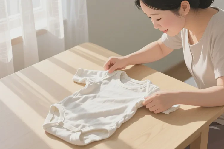 孩子脖子上出湿疹可以根治吗(图2)