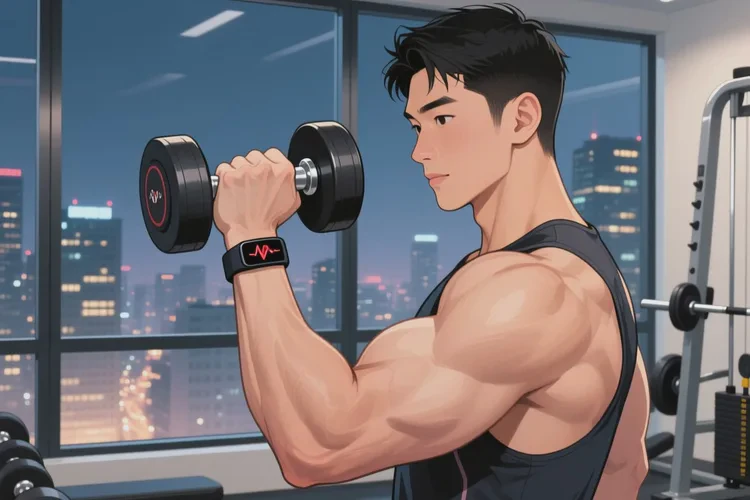 30岁餐后血糖22.7是怎么回事(图3)