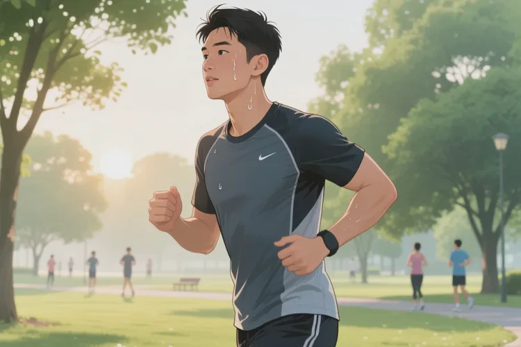 29岁睡前血糖19点2是怎么回事(图3)