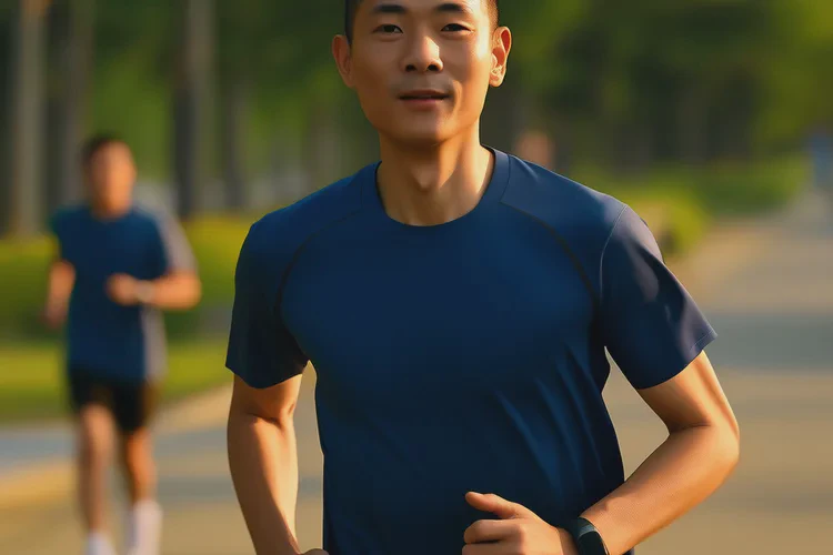 32岁早上血糖15.6是怎么回事(图4)