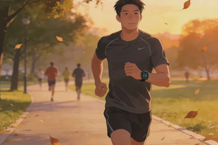 30岁空腹血糖11.7是怎么回事(图4)