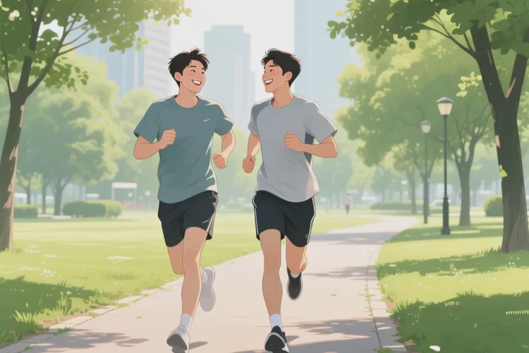 30岁餐后血糖8.1是怎么回事(图3)