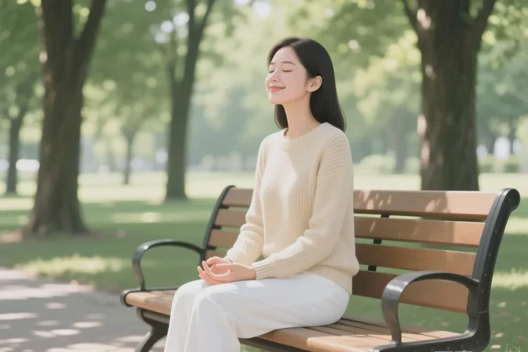 30岁餐后血糖5点6是怎么回事(图4)