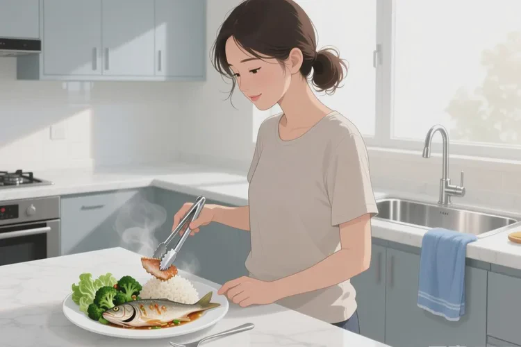 29岁晚上血糖13点7是怎么回事(图2)