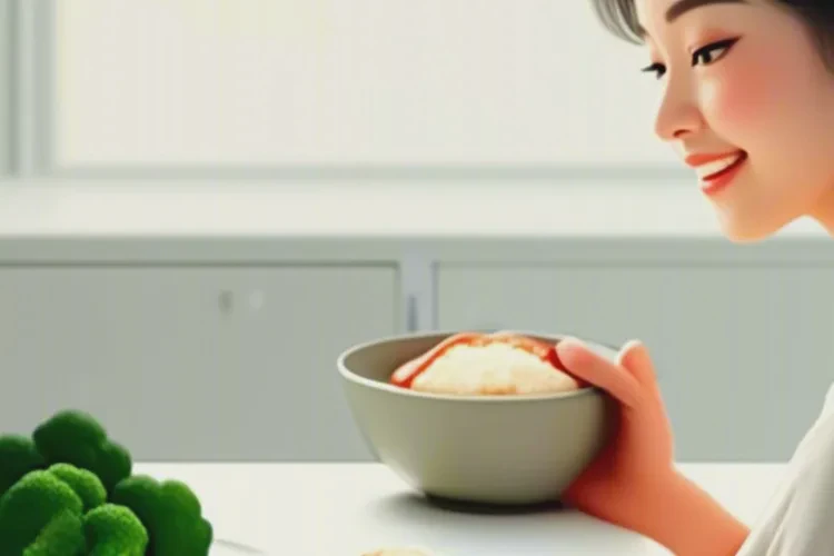 31岁晚上血糖9点3是怎么回事(图1)