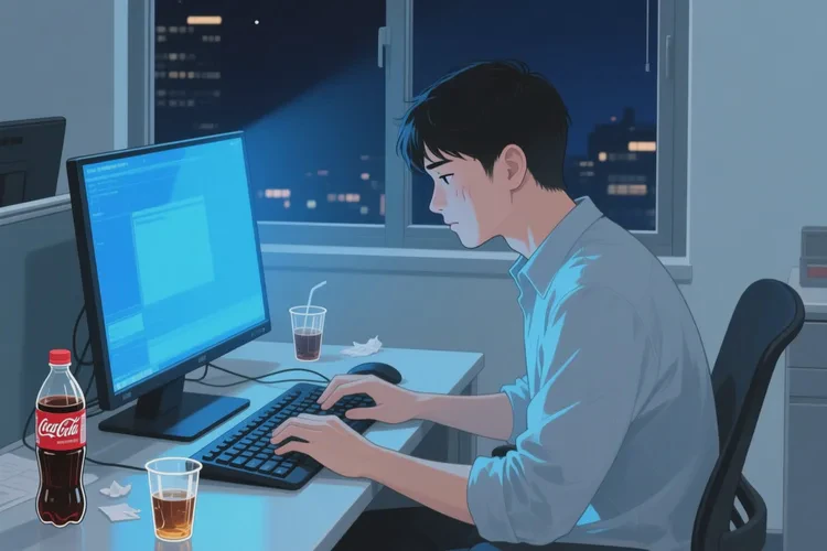 29岁睡前血糖16点2是怎么回事(图2)