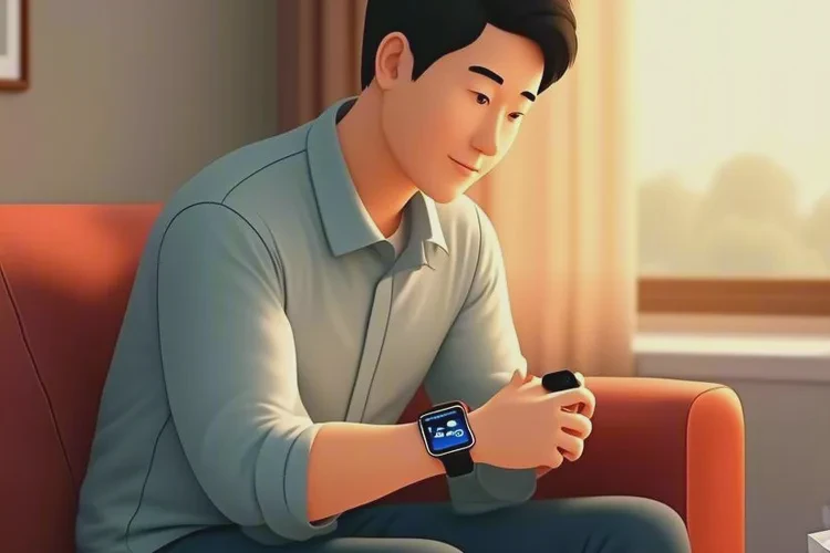 32岁中餐血糖18点1是怎么回事(图4)