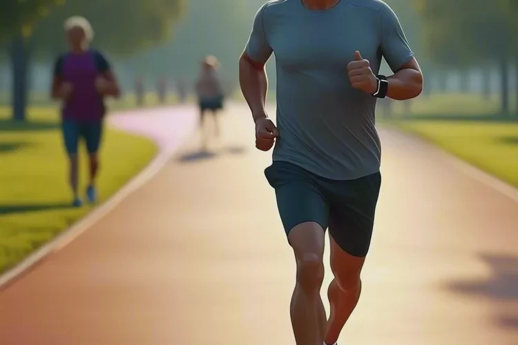 32岁晚餐血糖20.6是怎么回事(图3)