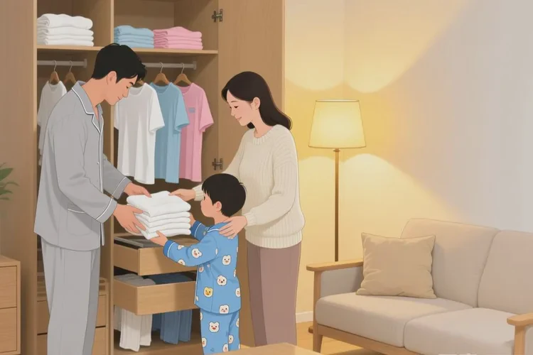 孩子身上起湿疹可以根治吗(图2)