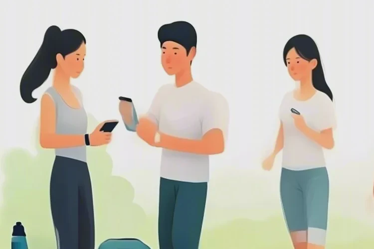 31岁下午血糖20点4是怎么回事(图3)