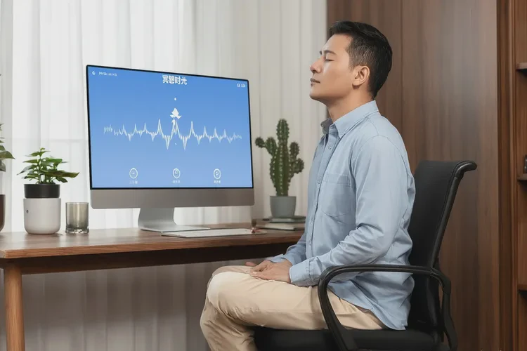 31岁睡前血糖6点0是怎么回事(图3)