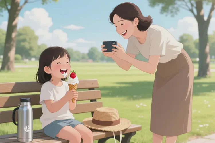 儿童四肢长湿疹可以根治吗(图4)