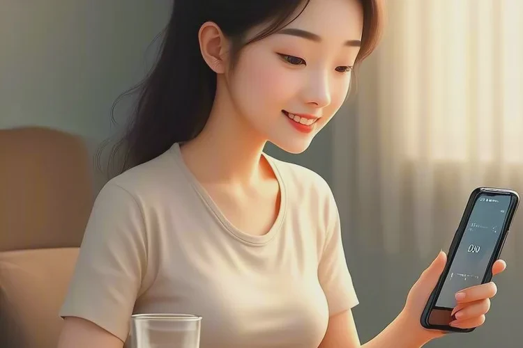 31岁下午血糖27.1是怎么回事(图2)