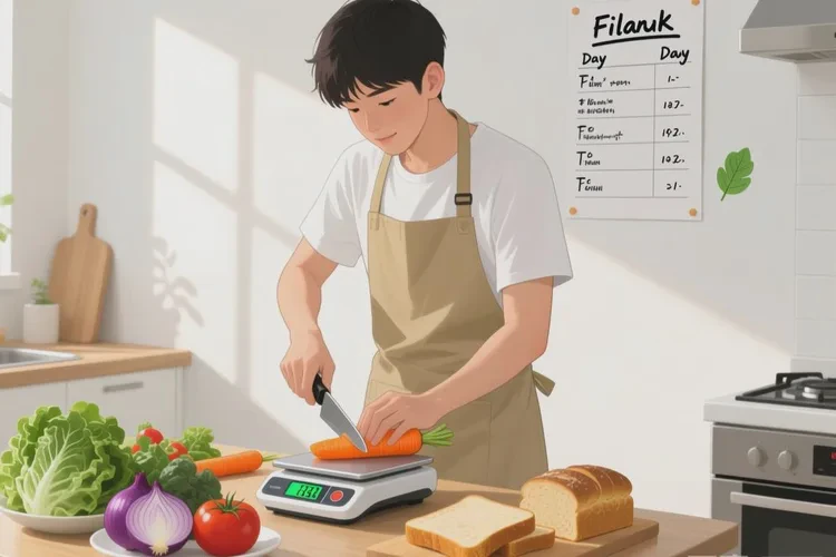 29岁睡前血糖30.4是怎么回事(图3)