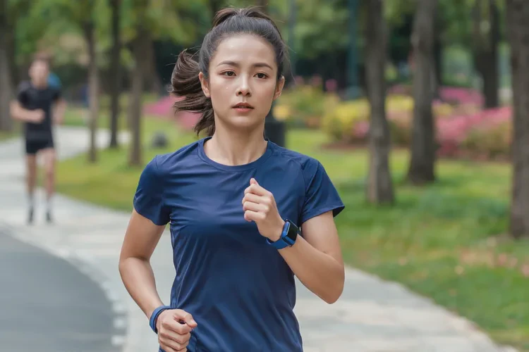 32岁晚餐血糖14.9是怎么回事(图2)