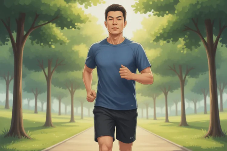 30岁空腹血糖27.2是怎么回事(图2)