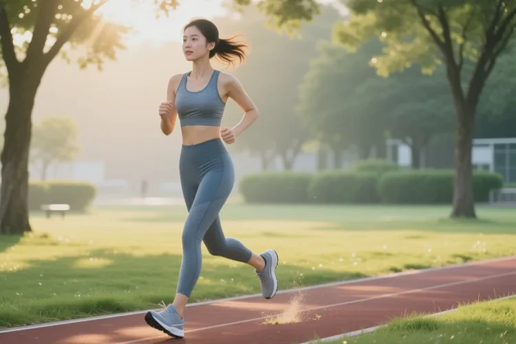 29岁晚上血糖17点4是怎么回事(图4)