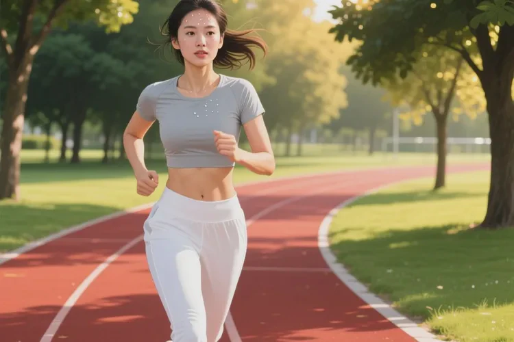 29岁睡前血糖14.6是怎么回事(图3)