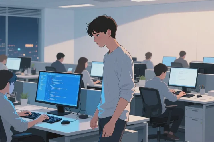 29岁晚上血糖7点5是怎么回事(图2)