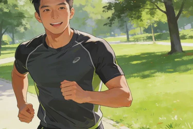 29岁睡前血糖23.5是怎么回事(图4)