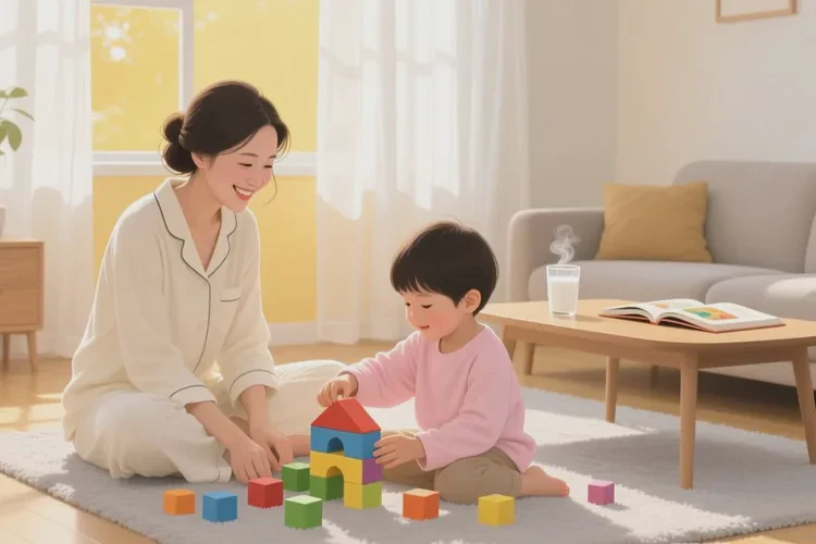 孩子手臂上偶尔起湿疹可以根治吗(图4)