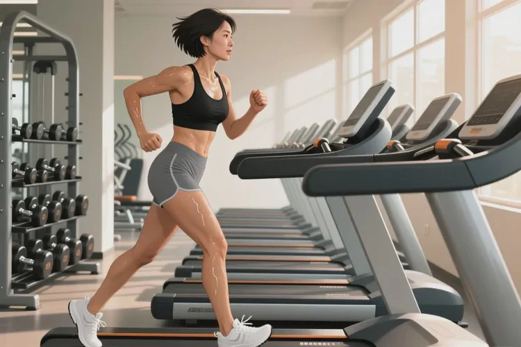 30岁餐后血糖4点5是怎么回事(图2)