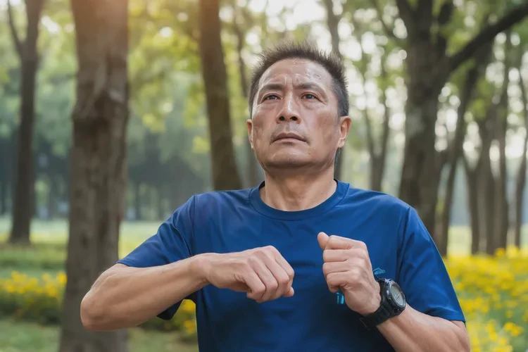 32岁餐后血糖14点6是怎么回事(图2)