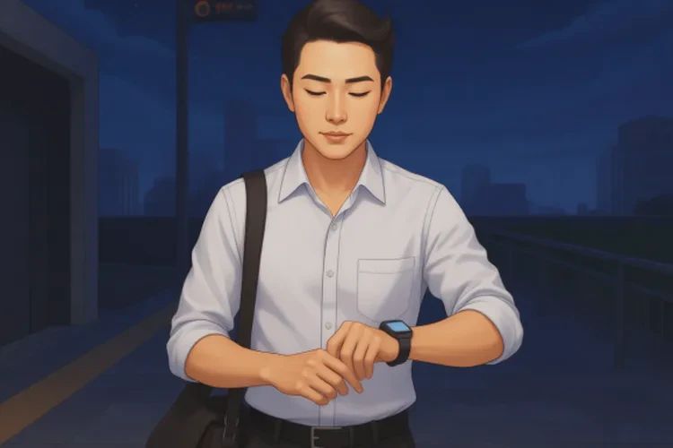 30岁餐后血糖11.4是怎么回事(图3)