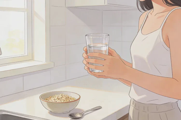 29岁睡前血糖23.0是怎么回事(图2)