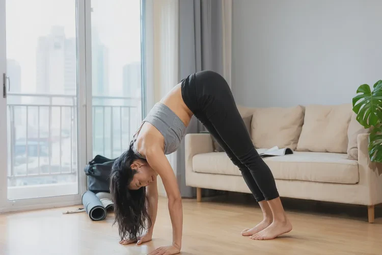 31岁晚上血糖23.0是怎么回事(图4)