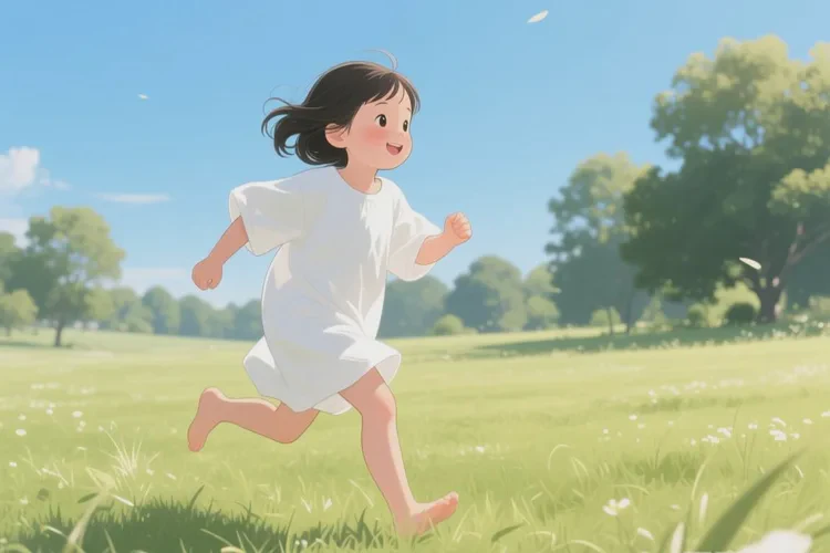 孩子四肢偶尔起湿疹可以根治吗(图4)