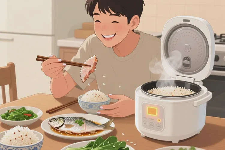 29岁睡前血糖11.5是怎么回事(图4)