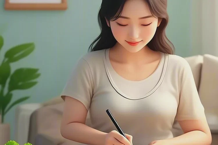 31岁晚上血糖15点2是怎么回事(图2)