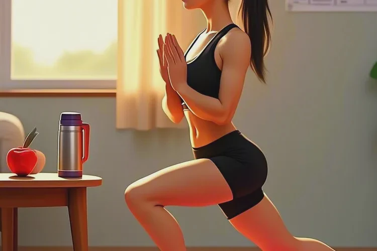 31岁睡前血糖12.1是怎么回事(图3)