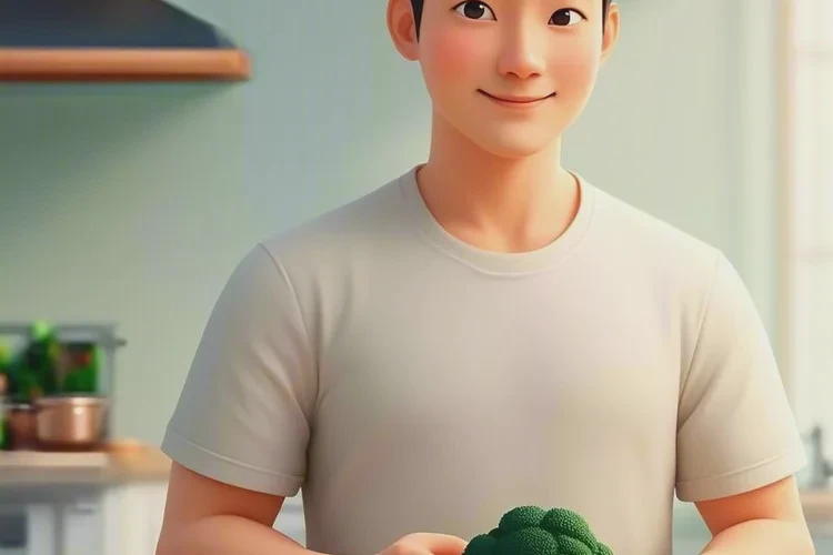 32岁中餐血糖17点5是怎么回事(图1)