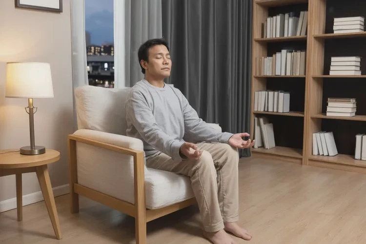 31岁晚上血糖26.7是怎么回事(图3)