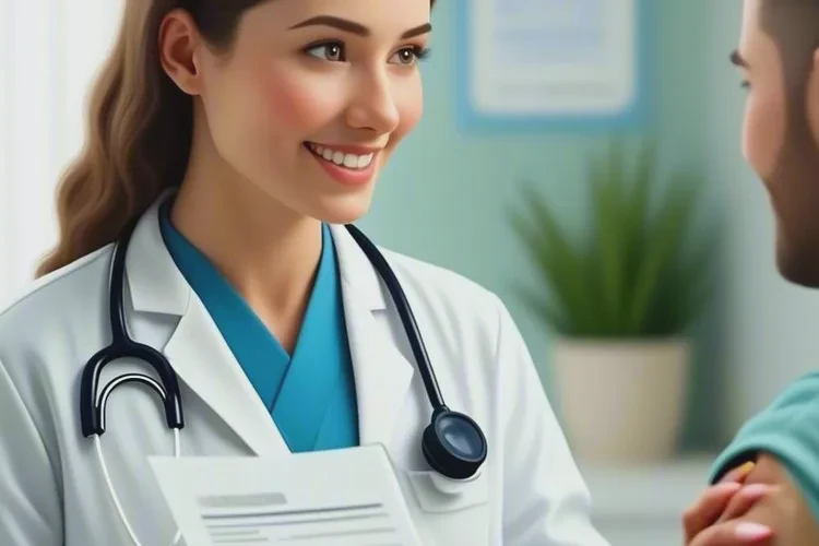 32岁中餐血糖15点9是怎么回事(图4)