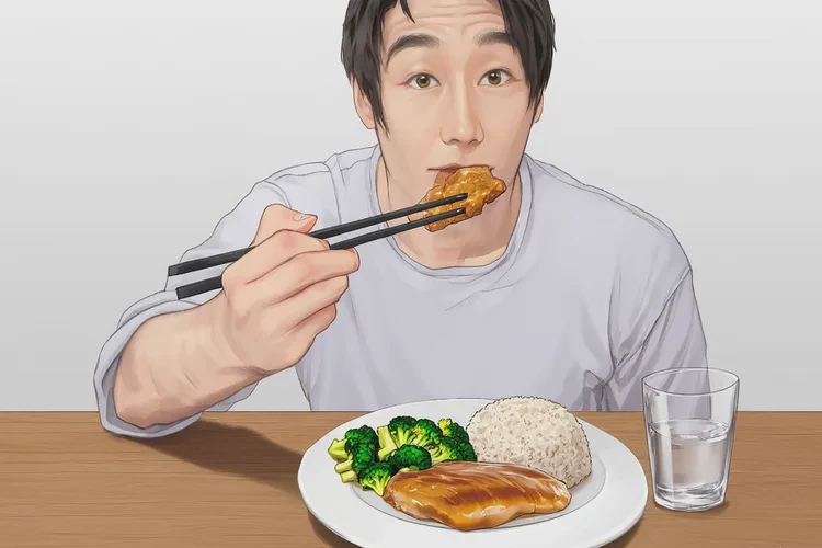 31岁晚上血糖16点3是怎么回事(图1)