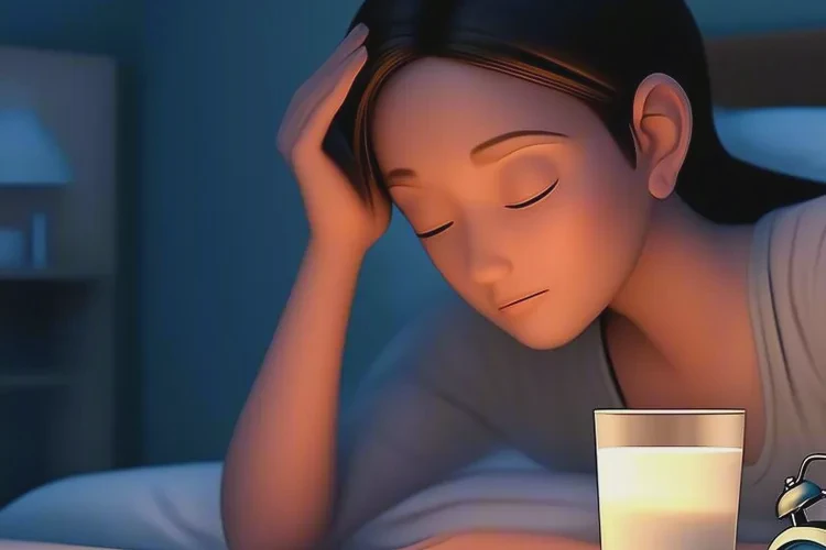 32岁早上血糖3.9是怎么回事(图4)