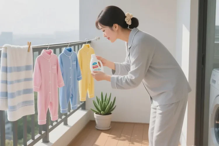 少儿脖子长湿疹可以根治吗(图3)