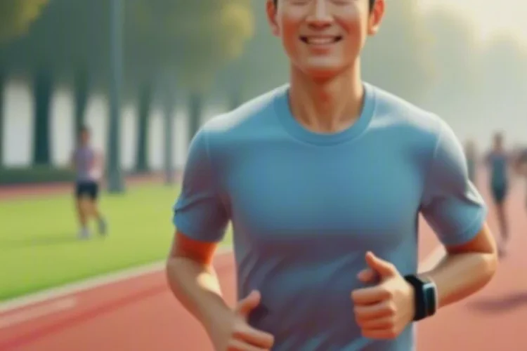 32岁空腹血糖19.5是怎么回事(图4)