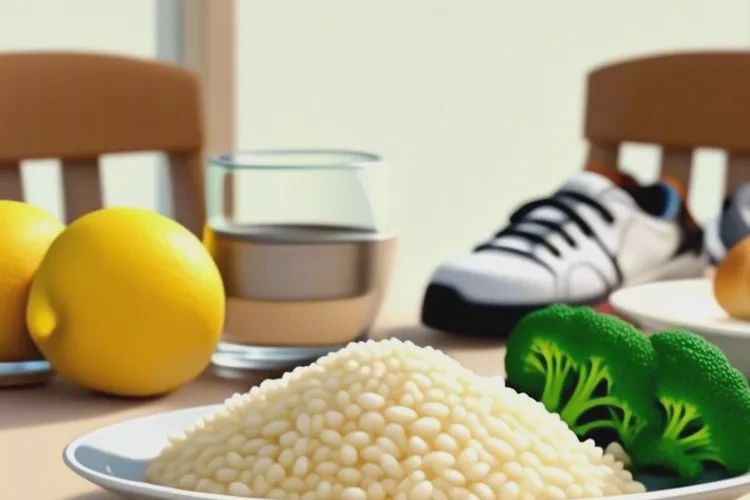 32岁晚餐血糖18.8是怎么回事(图3)