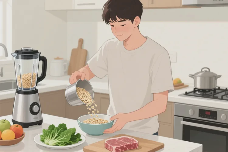 30岁空腹血糖18.0是怎么回事(图3)