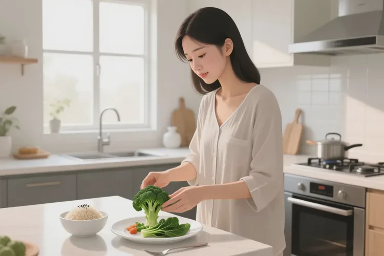 29岁睡前血糖17.9是怎么回事(图1)