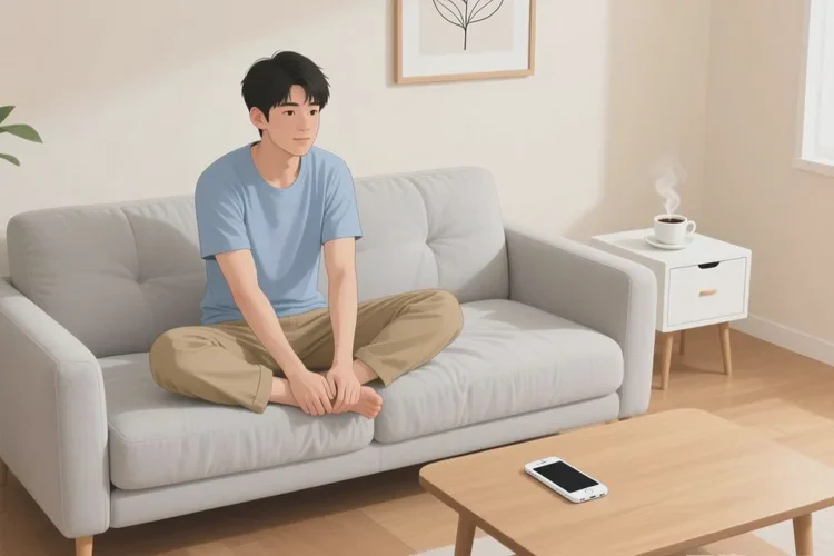 30岁餐后血糖14.3是怎么回事(图4)