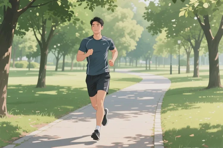 30岁餐后血糖20.3是怎么回事(图3)