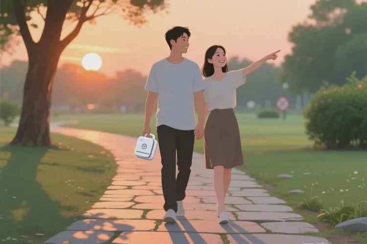 30岁餐后血糖17点1是怎么回事(图3)