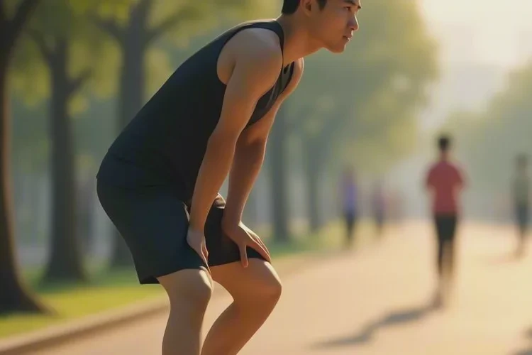 32岁早上空腹血糖4点2是怎么回事(图3)